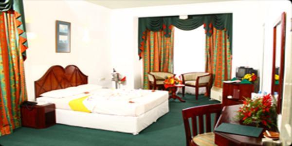 Galway Forest Lodge Hotel Nuwara Eliya Bagian luar foto