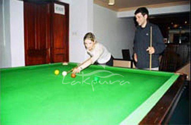 Galway Forest Lodge Hotel Nuwara Eliya Bagian luar foto
