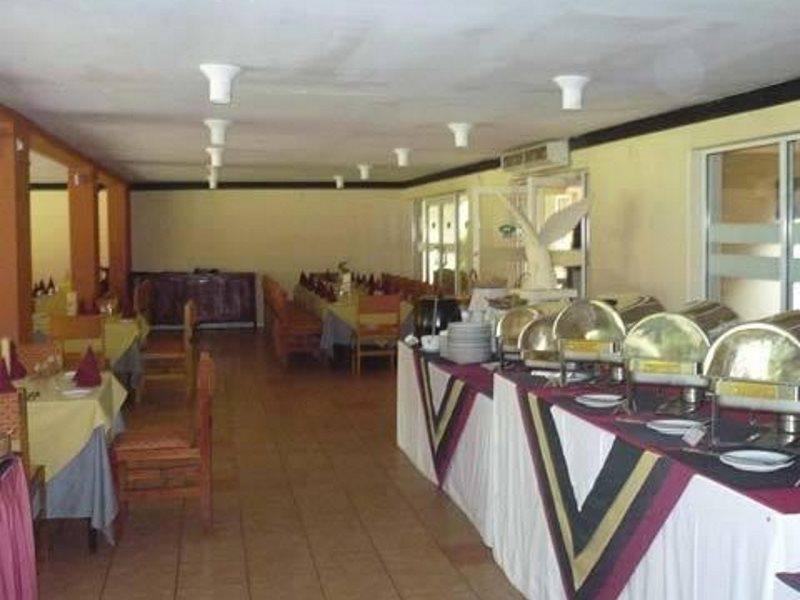 Galway Forest Lodge Hotel Nuwara Eliya Bagian luar foto