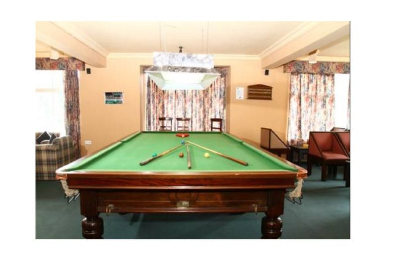 Galway Forest Lodge Hotel Nuwara Eliya Bagian luar foto